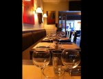 Photo BISTROT MARGAUX