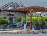Photo HOTEL RESTAURANT KYRIAD LYON EST - BRON EUREXPO LE COTTAGE