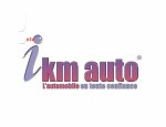 Photo IKM AUTO