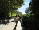 Photo PATRIMOINE ET HISTOIRE DE CABASSE