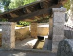 Photo PATRIMOINE ET HISTOIRE DE CABASSE