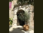 Photo PATRIMOINE ET HISTOIRE DE CABASSE