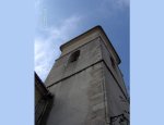 Photo PATRIMOINE ET HISTOIRE DE CABASSE