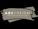Photo ABC 10SIGN