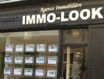 Photo AGENCE IMMO-LOOK