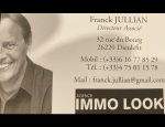 Photo AGENCE IMMO-LOOK
