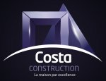 COSTA CONSTRUCTION