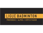 LIGUE PACA DE BADMINTON