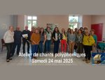 Photo BIBLIOTHEQUE DE SAINT HILAIRE