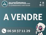 Photo AURELIMMO