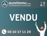 Photo AURELIMMO