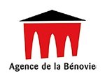AGENCE DE LA BENOVIE