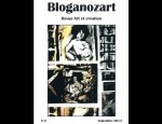 Photo ASSOCIATION BLOGANOZART