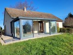 Photo JMS IMMOBILIER