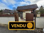 Photo JMS IMMOBILIER