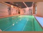 Photo PADJA HOTEL ET SPA VANNES