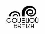 Photo GOUELIOU BREIZH