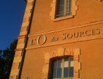Photo L'O DES SOURCES