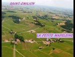 Photo LA PETITE MADELEINE