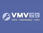 VMV69