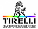 Photo TIRELLI