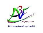 Photo A3F EXPERTISES