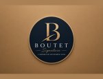 Photo BOUTET SIGNATURE