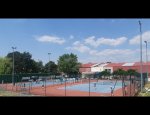 Photo TENNIS & PADEL CLUB DE SAINTES