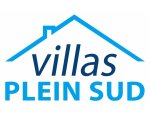 VILLAS PLEIN SUD