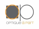 Photo OPTIQUE À PART
