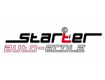 Photo AUTO ECOLE STARTER