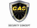 GAS SECURITE