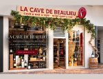 Photo LA CAVE DE BEAULIEU SARL