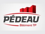Photo PEDEAU BATIMENT