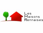 LES MAISONS RENNAISES