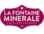 SARL LA FONTAINE MINERALE