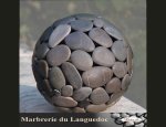 MARBRERIE DU LANGUEDOC
