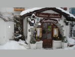 Photo HOTEL RESTAURANT LA  MAISON BLANCHE