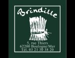 BRINDILLE