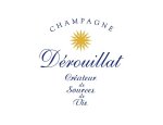 SCEV CHAMPAGNE DEROUILLAT