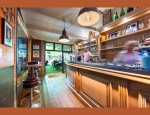 Photo ANAMAT- LE CAFE DU VILLAGE