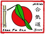 SHUN FU KAN