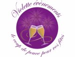 VIOLETTE ÉVÈNEMENTS