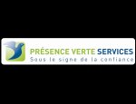 Photo PRESENCE VERTE SERVICES