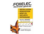 FOXELEC