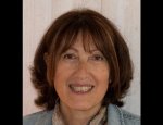 CATHERINE DECAMPS