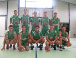 MOULIN NEUF BASKET CLUB