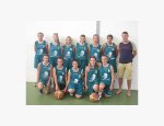 Photo MOULIN NEUF BASKET CLUB