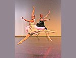 Photo AREDANSE