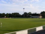 Photo STADE VILLEFRANCHOIS FOOTBALL